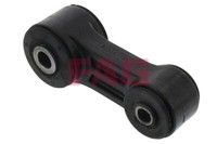 Schaeffler Fag 818 0503 10 Koppelstange PendelstüTze Stabi Vorne