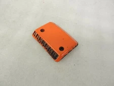 ECHO 290 EVL 290EVL CHAINSAW CRANKCASE COVER