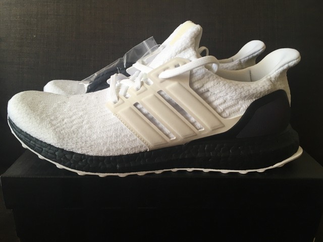 sns ultra boost ebay