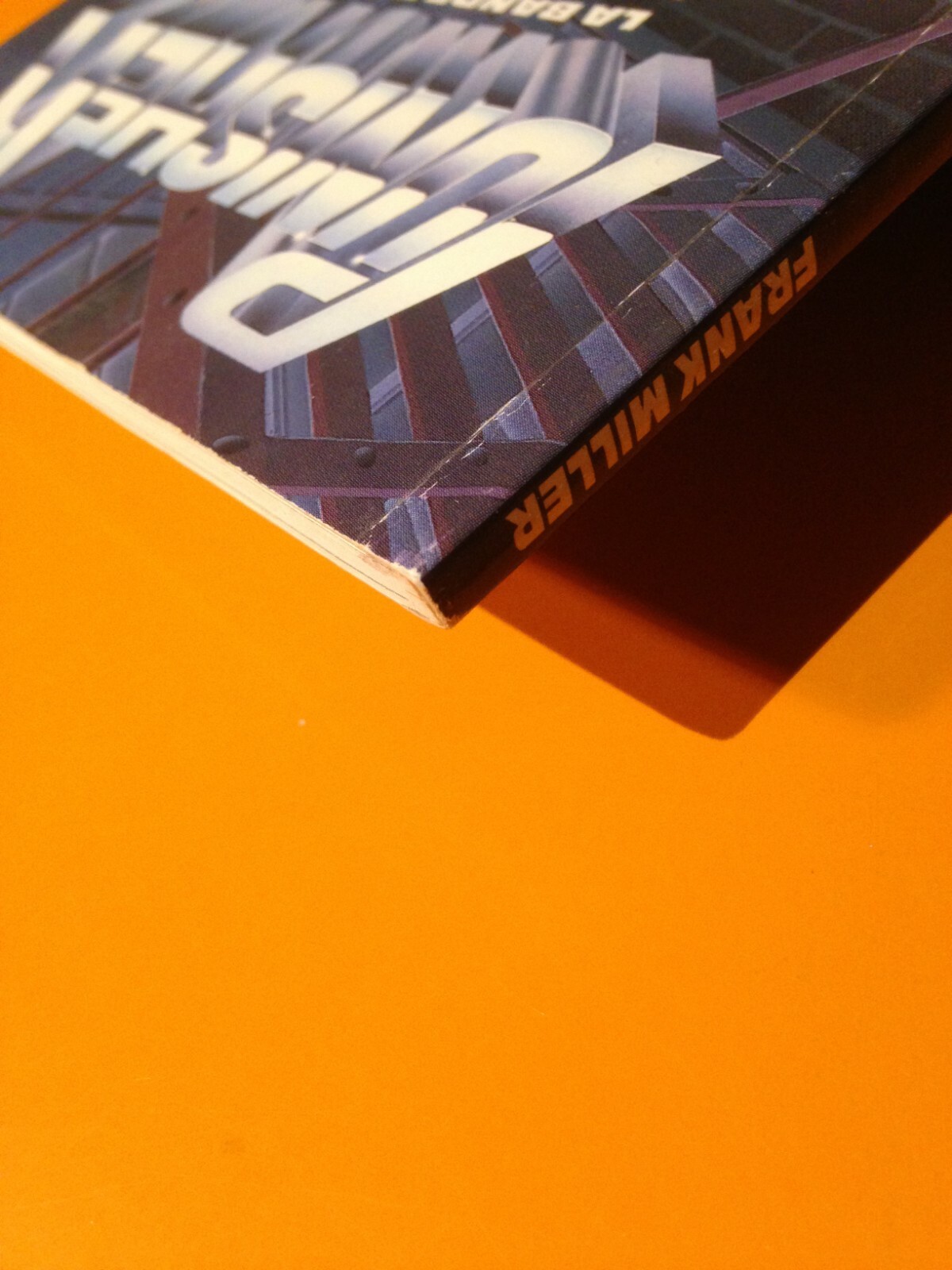 Picture 5 of 8