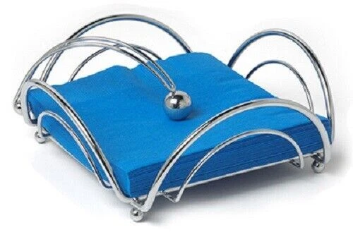 Porta-Spectrum Brass Kitchen Racks e