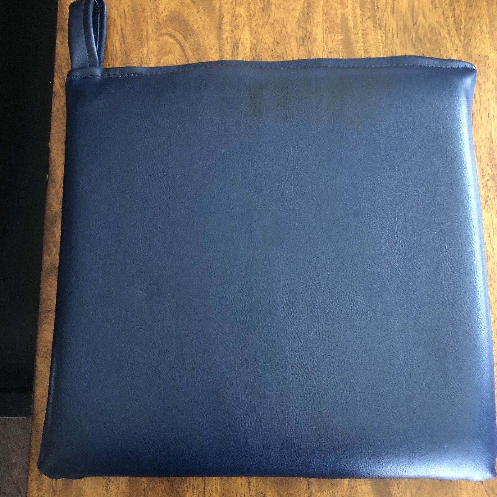 Notre Dame Fighting Irish Football Sport Stadium Seat Cushion eBay