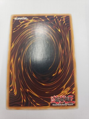 Yu-Gi-Oh! TCG Archlord Kristya Stardust Overdrive SOVR-EN096 1st