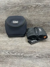 Bushnell Yardage Pro 8x36 Waterproof FOV 340ft Binoculars READ