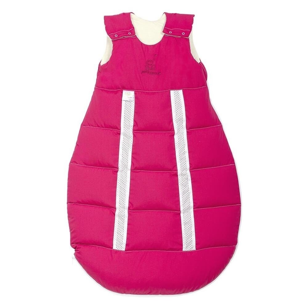 rixen kaul lenkertasche smile und 0273S Kaul Stuurtas, Black Sport & Freizeit Variante:Red - Zipper R Cocoon TravelSheet aus Bio-Baumwolle 2023-omacid3675