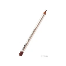 PRESTIGE CLASSIC LIP LINER PENCIL # L-04 cocoa  