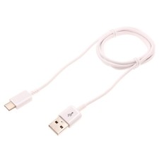 Type-C USB Cable OEM Charger Cord Power Wire USB-C 3ft Sync Fast for Tablets