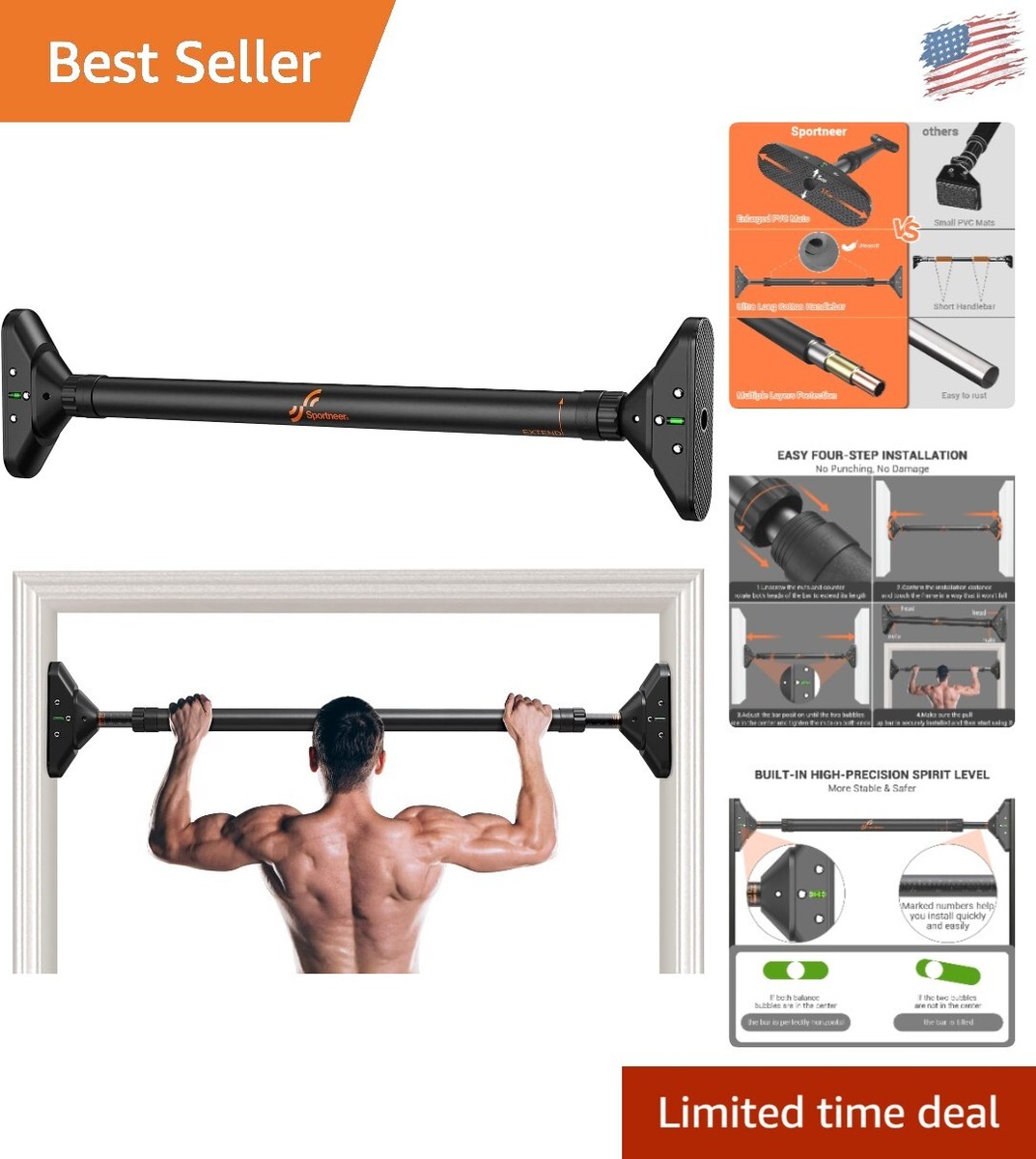 Shoulder Width Best Pull Ups To Do Best Grip Width For Pull Ups