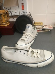 converse 8
