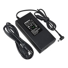 19V 150W AC Adapter Charger For Gateway M675PIR M675PRR Laptop Power Supply Cord