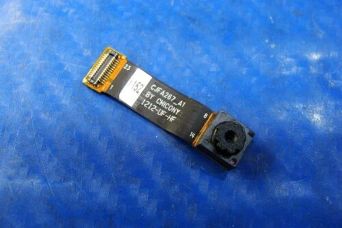 Cámaras frontal Piezas Para Toshiba