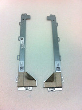 Lenovo Chromebook Thinkpad Yoga 11e FBLI8020010 FBLI80109019 L R LCD Bracket 173