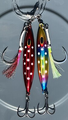 best ice fishing rods and reels combo for panfish Best Ice Fishing Rod & Reel Combo For Panfish (On A Budget)