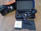 Nvidia Geforce Rtx