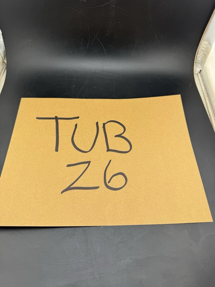 Funda Starfield iPhone SWITCHEASY NUEVA 6.1” Para iPhone 11,XR, 12,14📦 Foto 3 de 3