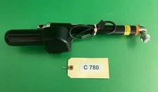 Permobil Leg Actuator 320165  for Power Wheelchair - 82520016 #C780