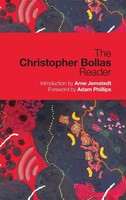 Christopher Bollas | The Christopher Bollas Reader | Buch | Englisch (2011)