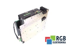 SM10/20-TA 055128-104 BOSCH - Reconditionné - Garantie 24 mois