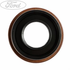 Original Ford Radialdichtring 1454867