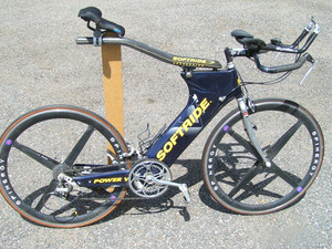 Softride Bicycle | eBay