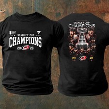 Stanley Cup Game Two Hockey Card Giveaway From Upper Deck 6