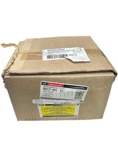 Genuine Motorcraft BRCF-493, LK4Z-2552-A Brake Caliper, Housing **SALE**