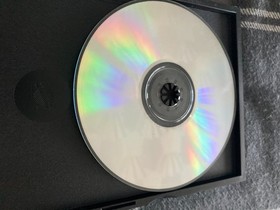 Loaded (Sega Saturn, 1996)