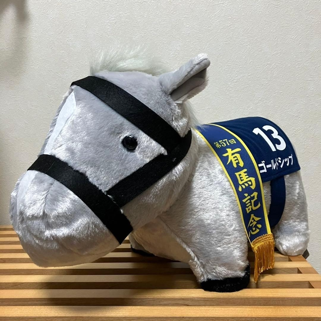 s-l1200.png