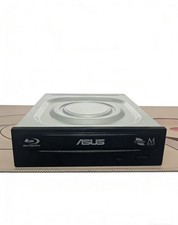 For ASUS 12X Internal Blu-Ray Burner Sata BW-12B1ST Internal Drive