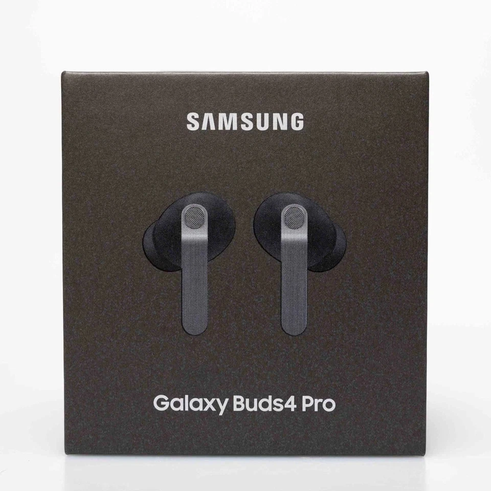 Samsung Galaxy Buds Pro for sale - eBay
