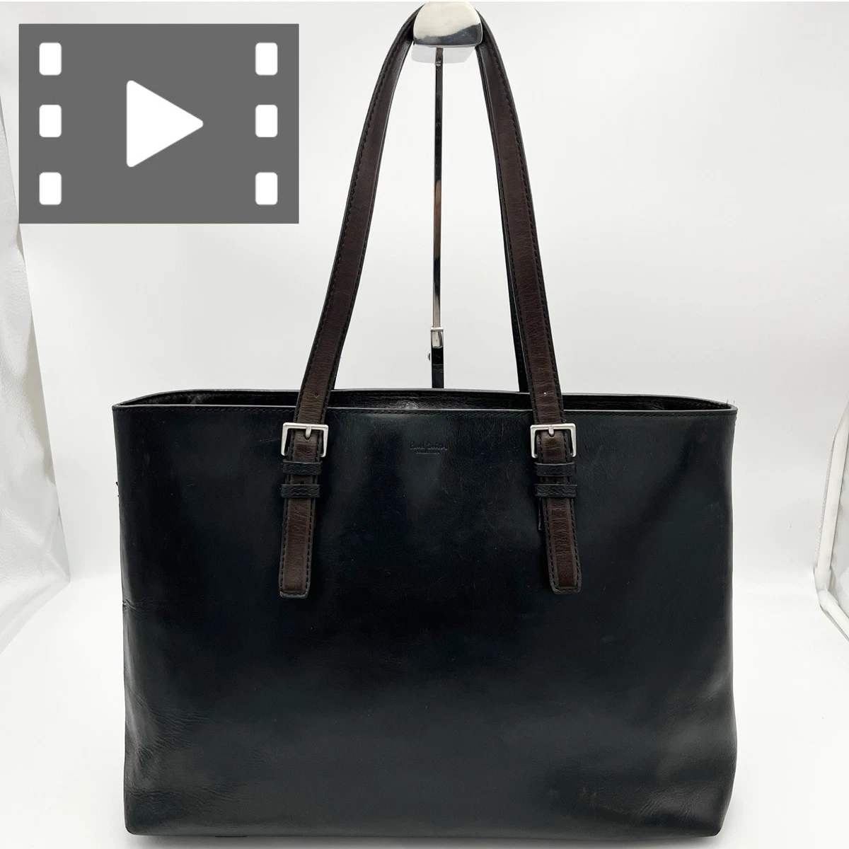 Paul Smith Tote Bags for Women for sale | eBay