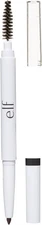 Instant Lift Brow Pencil, Dual-Sided, Precise, Fine Tip, Shapes, Defines, Fills