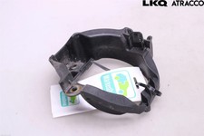 ORIGINAL Nebelscheinwerfer vorne TOYOTA AURIS (_E15_)  2012