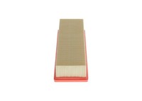 Bosch Luftfilter (1 457 433 159) FüR Citroen Berlingo / First C2 C3 I Peugeot