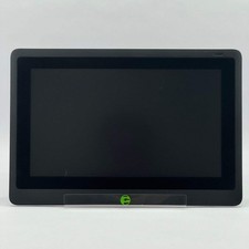Wacom Cintiq 16" Drawing Tablet DTK-1660