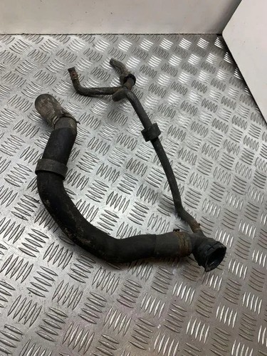 VW PASSAT B7 ALLTRACK 365 Schlauch Kühlung 3C0122291 2.00 Diesel 2007 30540064