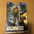 Hasbro G.I. Joe Classified Series Duke Action Figure