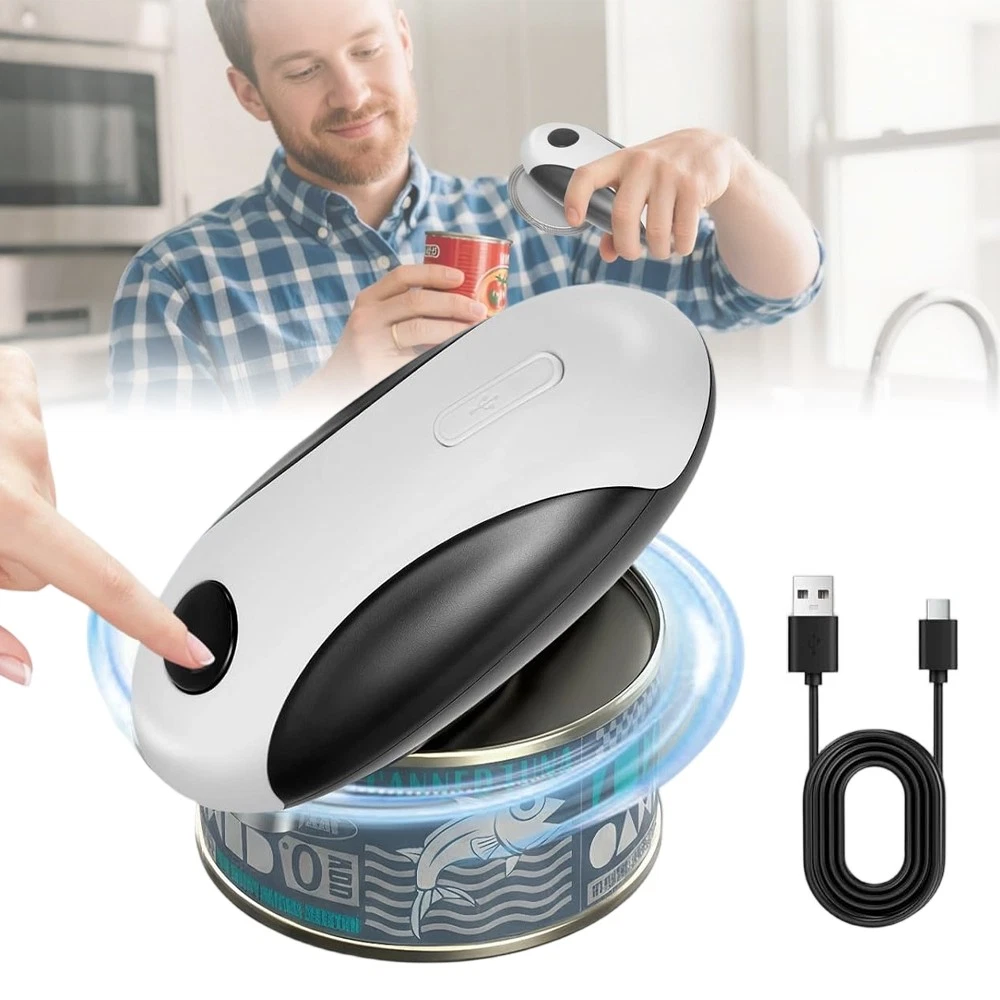 One Touch Dosenöffner online kaufen
