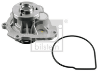 Wasserpumpe MotorküHlung FüR Alfa Romeo Fiat Opel Saab Chevrolet Daewoo 159