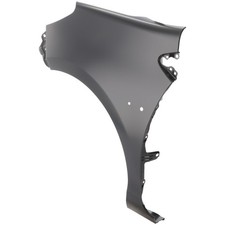 Fender For Toyota Prius C 2012-2016 Front Driver Side Fender For Toyota Prius C 2012-2016 Front Driver Side