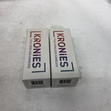 Origaudio Kronies True Wireless Earbuds 2pk
