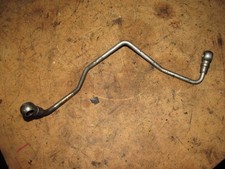 MINI COOPER S JOHN COOPER WORKS 1.6 - TURBO ÖLZULEITUNG V7534454 / 11657534454