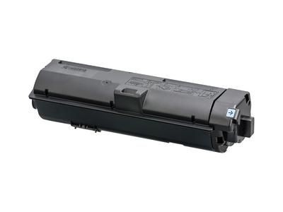 Kyocera TK-1150K Toner Cartridge Black High Yield Genuine