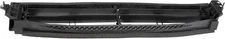 APDTY 161806 Active Radiator Cooling Grille Shutter Assembly