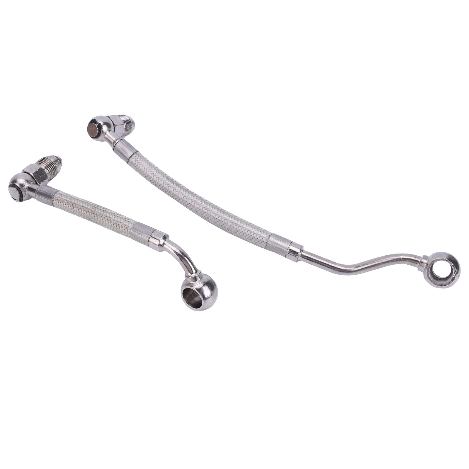 Fuel Injection Line kit HDFL005 For Harley-Davidson 1996-1999 Electra Road King