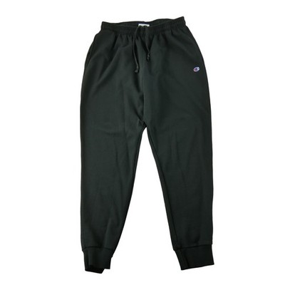 Champion Champion Herren Jogginghose Größe XL #QWE0676