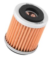 ÖLfilter FÜR Yamaha WR - K&N Filters KN-142