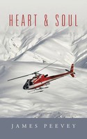 James Peevey | Heart & Soul | Taschenbuch | Englisch (2015) | Iuniverse