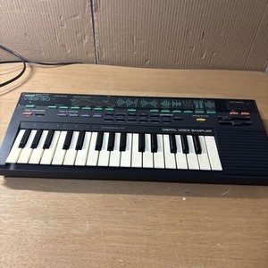 Vss 30 Yamaha | eBay
