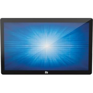 Elo Touch Solutions 2402L. Display Diagonal: 60.5 Cm 23.8"" Display Technology: L